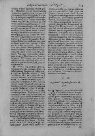 135