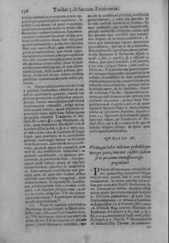 136