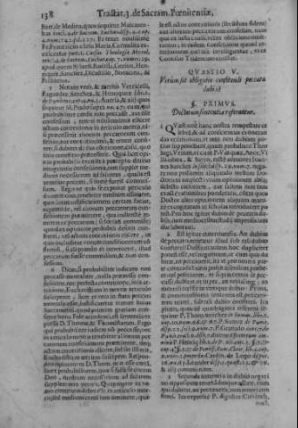 138