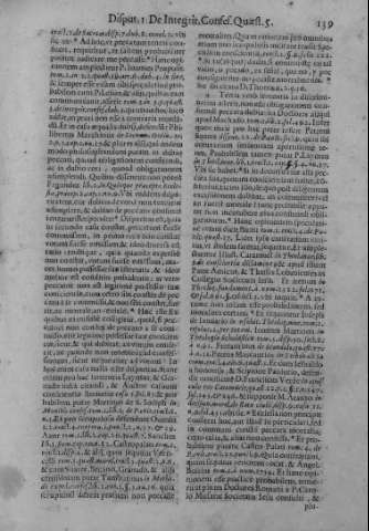 139