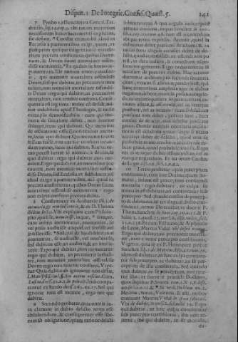 141