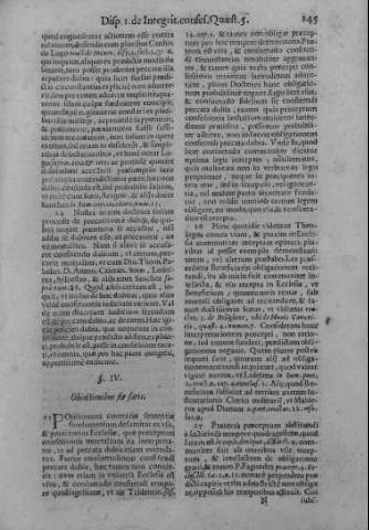 145