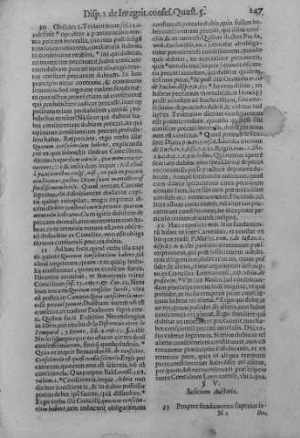 147
