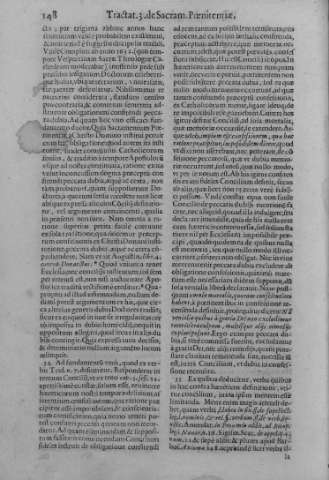 148