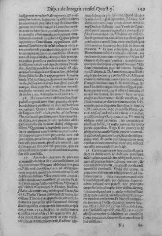 149