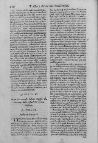 150