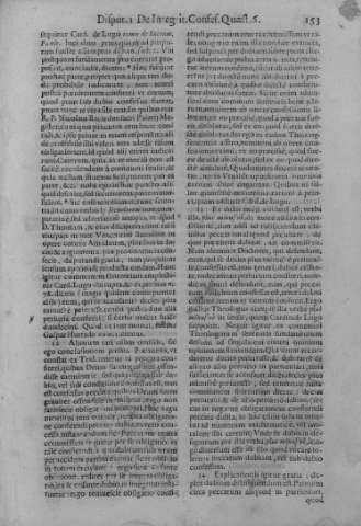 153