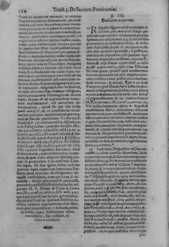 154