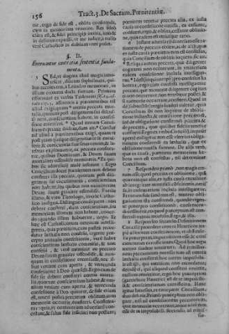 156