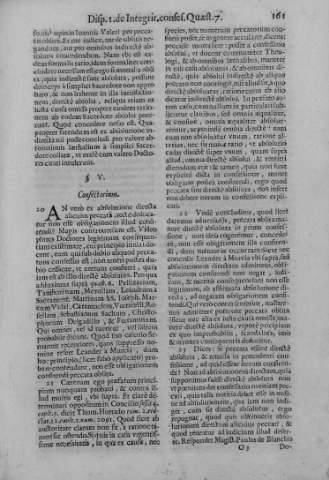 161