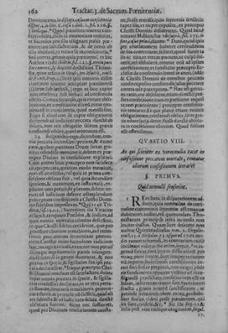 162