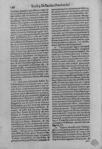 166