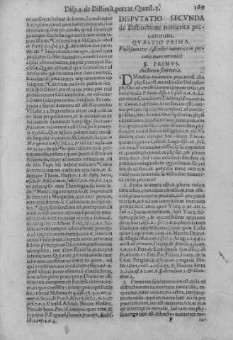 169