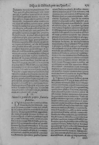 171