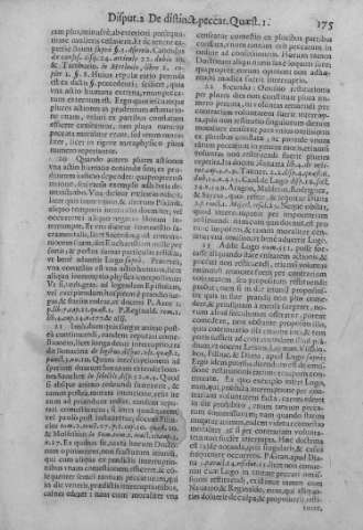 175