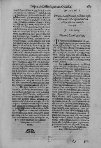 183