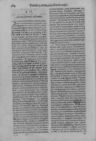 184