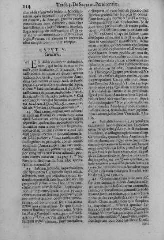 214