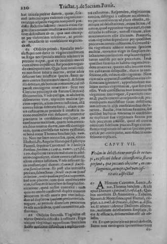 220