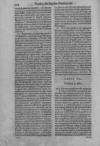 224