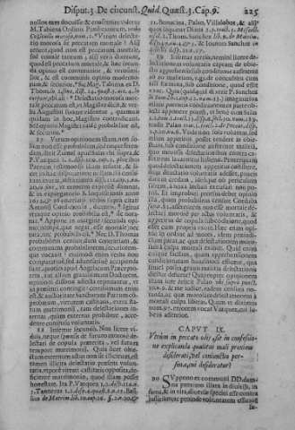 225