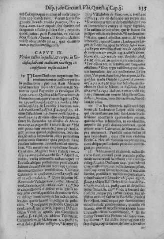 235