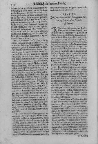 236