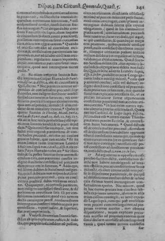 241
