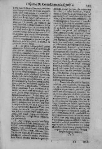 245