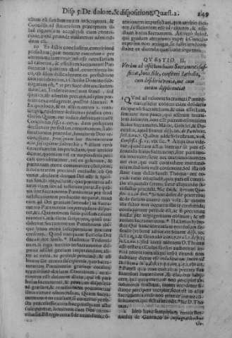 249