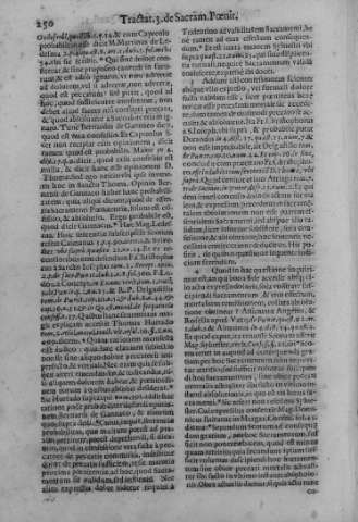 250