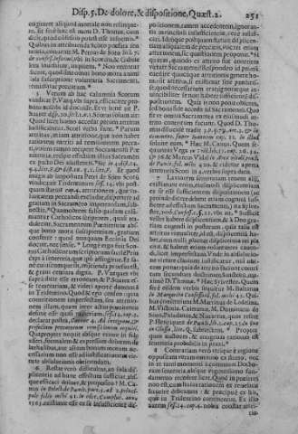 251