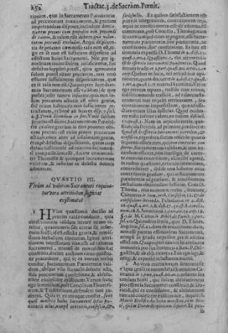 252