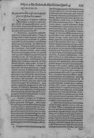 255