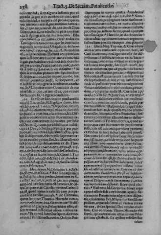 258
