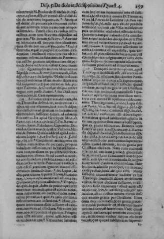 259