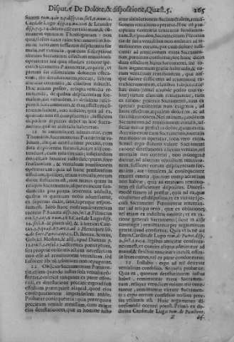 265