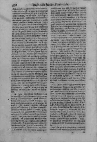 266