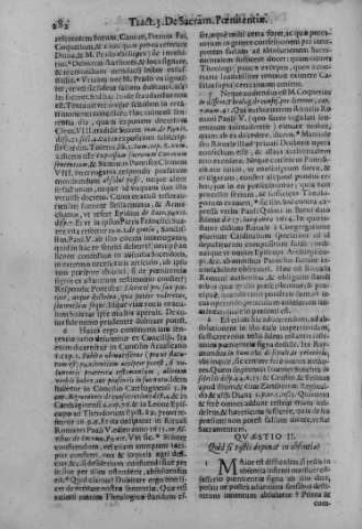 282