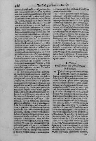 286