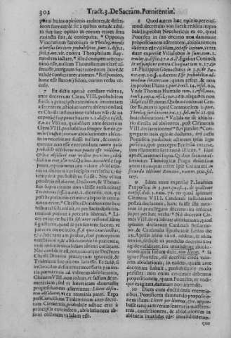 302