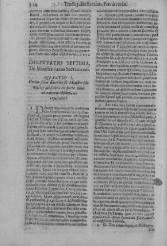314