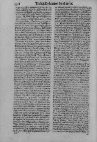 318