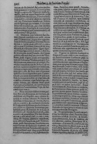 320