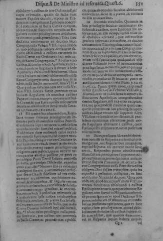 351