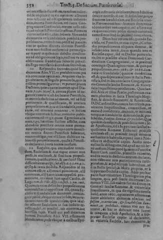 352