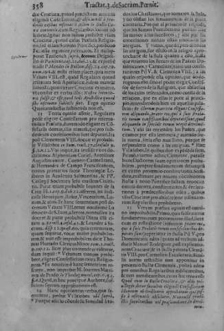 358