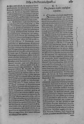 487