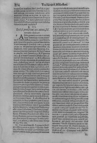 554