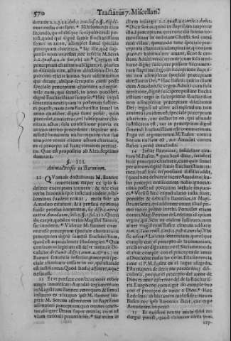 570